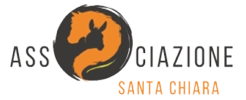 Associazione Santa Chiara 